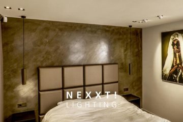 NEXXT_LIGHTING-stucwerk-utrecht