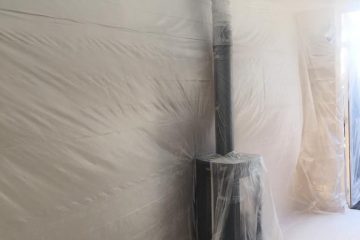 huis-laten-spuiten-verf