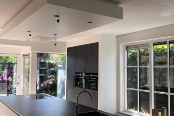 keuken-schilderen-de-glind-barneveld