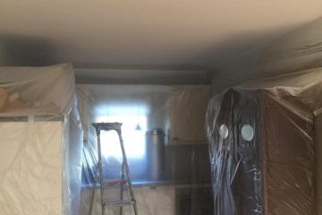 spuitwerk-in-barneveld