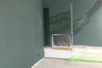 stucwerk-openhaard-muur-barneveld