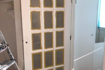 deur-schilder-barneveld-768x1024