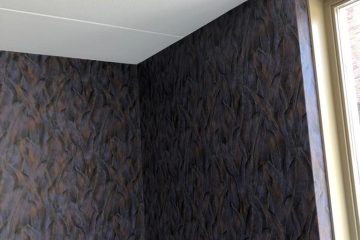 muren-behang-achterveld-768x1024 Behang