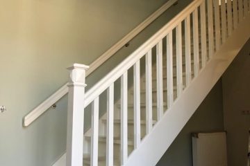 trap-schilder-768x1024